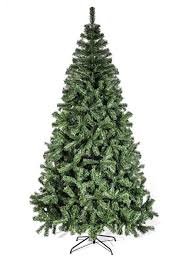 Anasayfa Çam ağacı